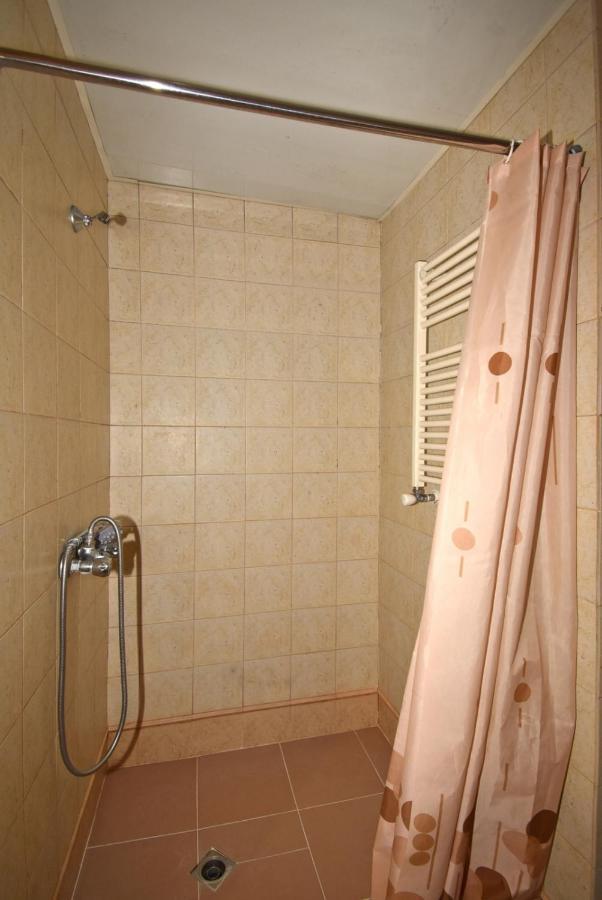 Abovyan Street 16, Apartment No 24 Yerevan Exterior photo