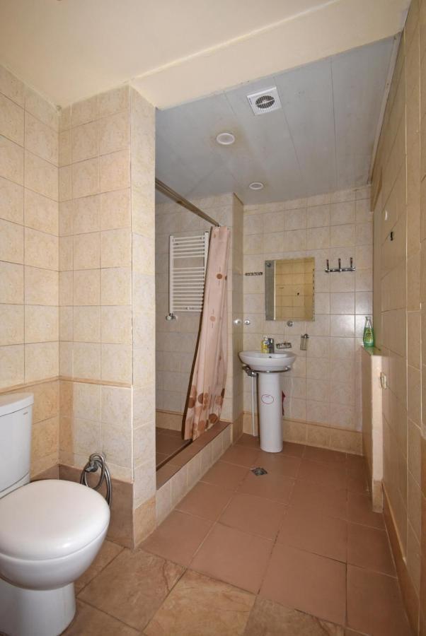 Abovyan Street 16, Apartment No 24 Yerevan Exterior photo